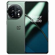 Image result for One Plus 11 5G Phone