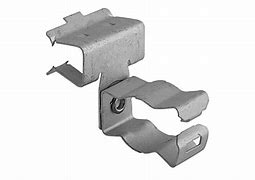 Image result for Locking Wall Clip