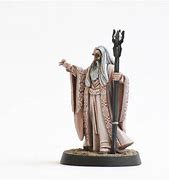 Image result for Saruman Mesbg