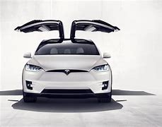 Image result for Tesla Model X-Plane Crazy