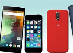 Image result for Real Cheap Phones