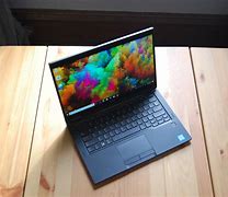 Image result for Latitude 7390