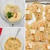 Image result for Oven Baked Cod Fish Recipes
