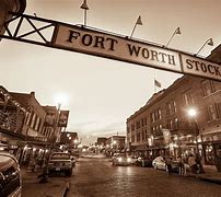 Image result for Old Wild West Towns