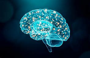 Image result for Brain Scan Galaxy