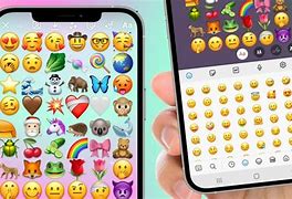 Image result for Emui 13 Emojis