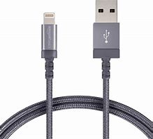 Image result for usb to iphone cables two pack