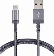 Image result for iPhone 11 USB Photo Transfer Cable