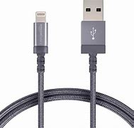 Image result for USB Cable for iPhone 14 Plus to Computer