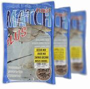 Image result for River Plus Baits