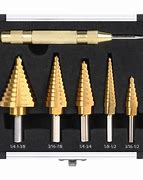 Image result for Drill Bit Shank