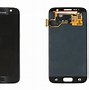 Image result for Samsung S7 Battery Pinout