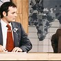 Image result for John Belushi SNL Characters