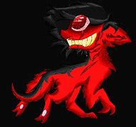 Image result for Smile Creepypasta