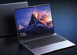 Image result for Latest Chuwi Laptop Malaysia