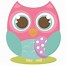 Image result for Easter Owl Clip Art