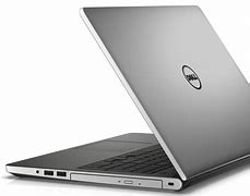 Image result for Dell Inspiron 15R 5558