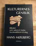 Bilderesultat for World Dansk Kultur litteratur forfattere Mølbjerg, Hans. Størrelse: 146 x 185. Kilde: www.dba.dk