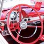 Image result for Old Lady Car Interiors