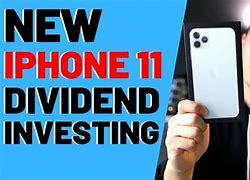 Image result for iPhone 11 Pro Max Unboxing