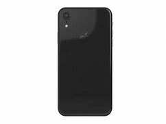 Image result for Coral iPhone XR 128GB