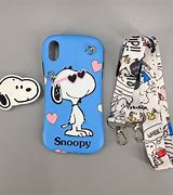 Image result for iPhone 7 Snoopy Phone Case