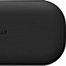 Image result for LG Charging Pad