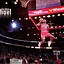 Image result for Michael Jordan Dunks On LeBron