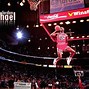 Image result for Michael Jordan Dunk 23