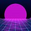 Image result for Cool Neon Background Aesthetic