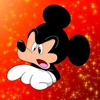 Image result for Angry Mickey Mouse JPEG