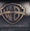 Image result for Warner Bros. Logo 2005