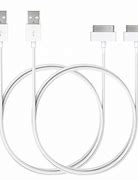 Image result for iPhone 4S 16GB White