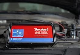 Image result for AutoZone Battery Charger