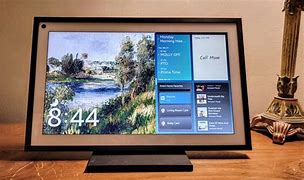 Image result for CNET Roadshow Colors