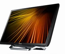 Image result for Black Samsung Touch TV