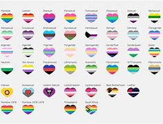 Image result for Cyan Pink and Purple Pride