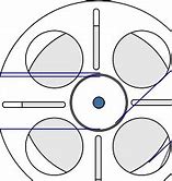 Image result for 7'' Reel to Reel Tapes