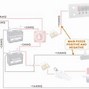 Image result for Bass Boat Battery Wiring Diagram