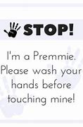 Image result for Don't Touch the Baby