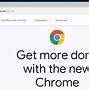Image result for Windows 11 Old Chrome