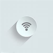 Image result for Logo Wi-Fi Jeren Modern