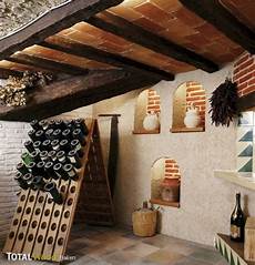 finte travi per soffitto spazioarreda realizzazioni volte in finta pietra e finto finte travi per soffitto spazioarreda realizzazioni volte in finta pietra e finto