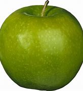 Image result for Apple 1 Clip Art