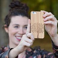 Image result for Wood Phone Case