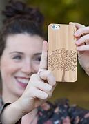 Image result for 2018 iPhone 6 Cases