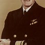 Image result for Admiral John McCain Aviator