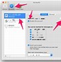 Image result for How to Turn Off iMessage and FaceTime From iPhone