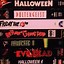 Image result for Great Art Horror Movie Posters