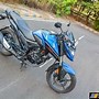 Image result for Honda Xbladge